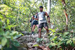 BIB: 
                            <button type="button" onclick="openModal(27704235)" class="btn btn-primary btn-sm float-right btn-popup" data-toggle="modal" data-target=".modal-high-quality">
                        <i class="fas fa-shopping-cart"></i> Add to Cart
                    </button>
                                            <button type="button" onclick="isThisMe(27704235, true)" class="btn btn-success btn-sm float-right btn-popup btn-isme hidden" data-toggle="tooltip" data-placement="bottom" title="นี่คือรูปของคุณใช่ไหม คลิกที่นี่เพื่อเอาเข้าอัลบั้ม">
                        <i class="fas fa-plus"></i> Add to album
                    </button>
                    <button type="button" onclick="isThisMe(27704235, false)" class="btn btn-warning btn-sm float-right btn-popup btn-isnotme hidden">
                        <i class="fas fa-ban"></i> Remove from album
                    </button>